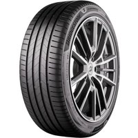 225/45R18 opona BRIDGESTONE Turanza LS100A XL RFT 95H